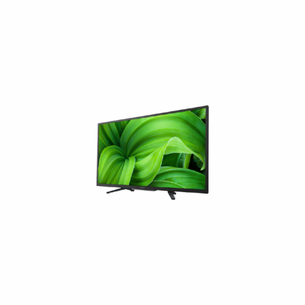 Sony 32" KD-32W800 