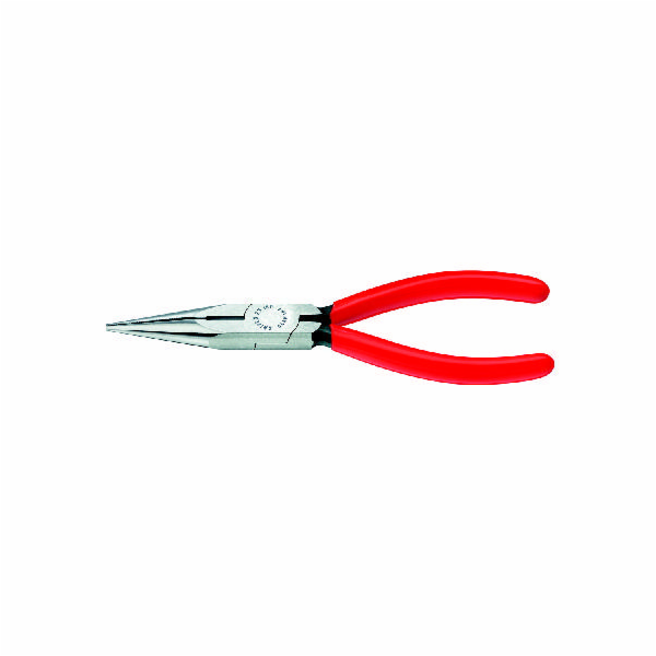 Knipex 25 01 140 SB Kleště půlkulaté s břity