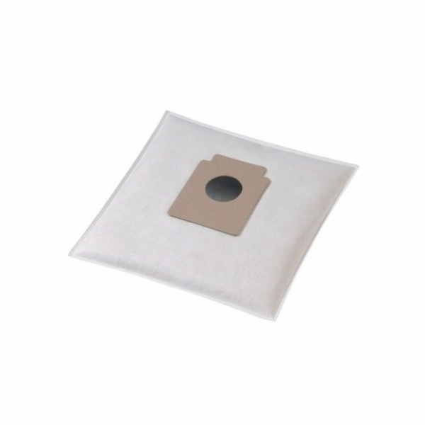 Koma ET29S - ETA Silent 1471 SMS