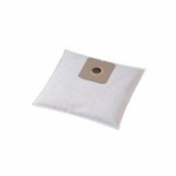 Koma ZE04S - Zelmer Twist, Twister SMS