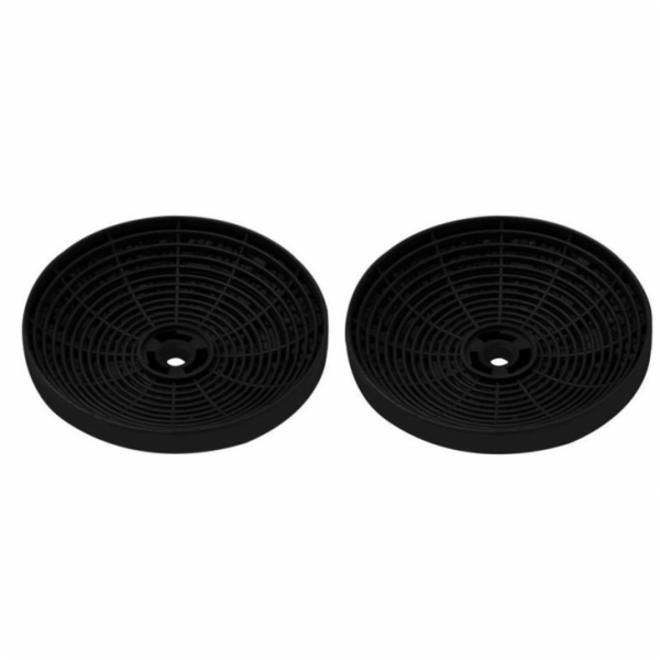 AMICA KF 17154
