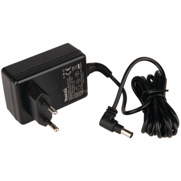 Makita SE00000101 zásuvkový adaptér pro DMR112/115