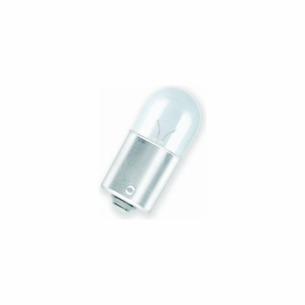 OPTIX UTP keystone 5e, beznástrojový, bílý, š. 22 mm