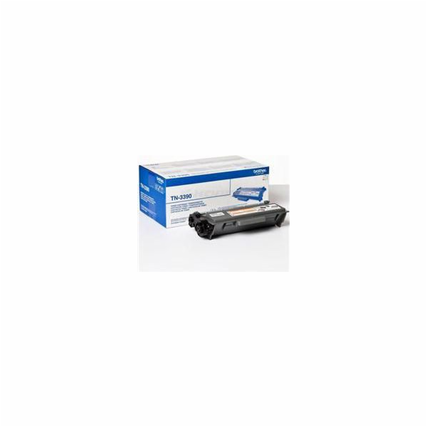 BROTHER Toner TN-3390 pre  HL6180DW