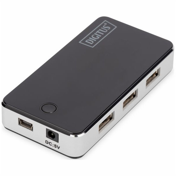 Digitus DA-70222