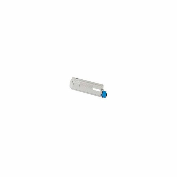 44036059 OKI toner BIELY do C920WT (8 000 stran)