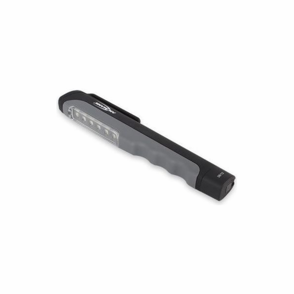 Ansmann svitilna X7 LED