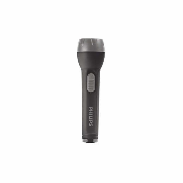 PHILIPS SFL3175/10