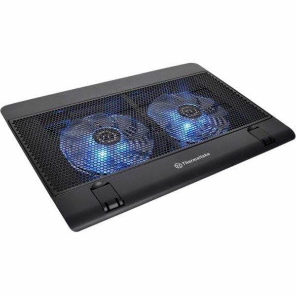 Thermaltake Massive 14 rev.2 (CL-N001-PL14BU-A) Chladící ...
