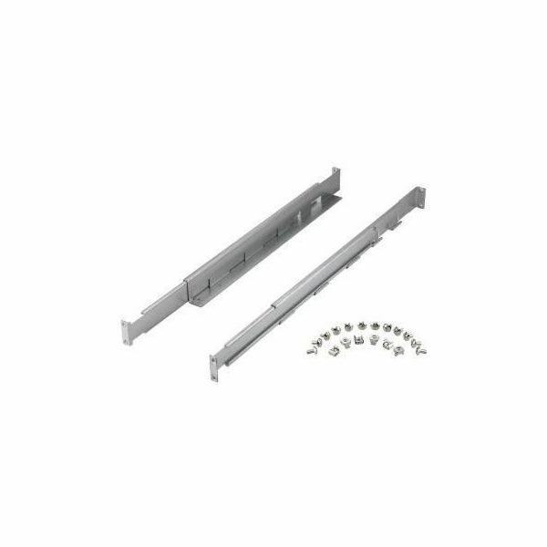 BlueWalker PowerWalker Rackmount Kit pro RT Series 6-10KV...