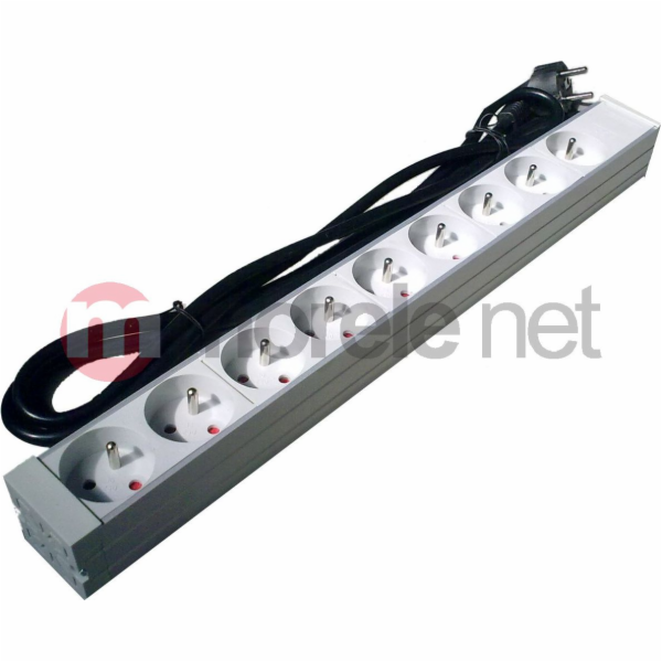 Assmann A-19-STRIP-3-IMP 1,8m