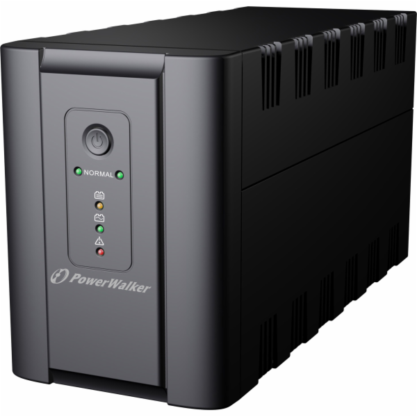UPS PowerWalker VI 2200 SH FR (10120055)