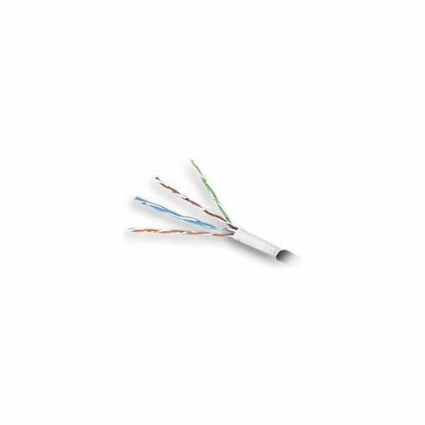 Gembird FPC-5004E-L