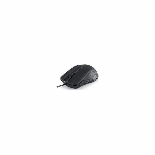 Myš Modecom M9 (M-MC-00M9-100)