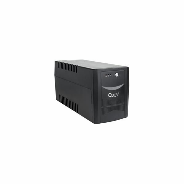 Quer Micropower 1500 UPS (KOM0554)