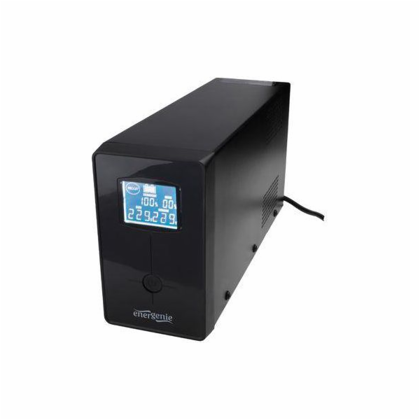 UPS Energy EG-UPS-032