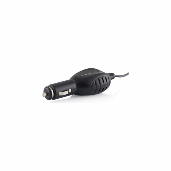 Modecom MC-C5VP-20 Black Auto