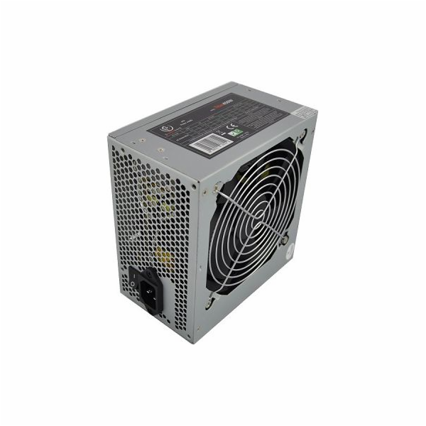 Rebeltec Titan 400W napájecí zdroj (RECZAS00002)