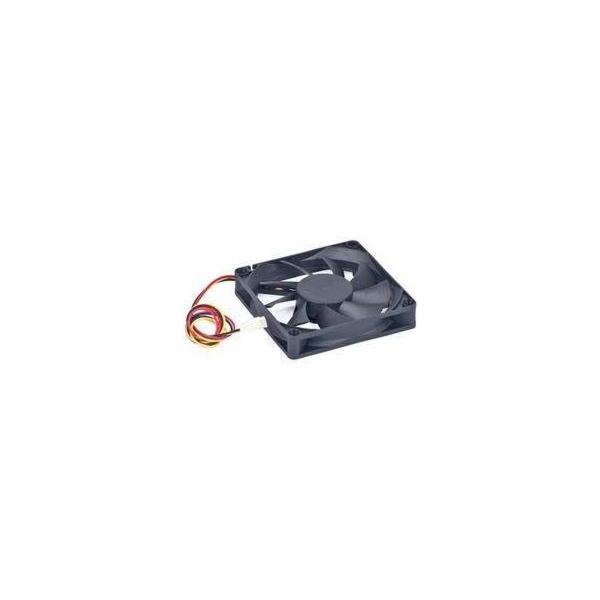 Ventilátor Gembird D7015SM-3