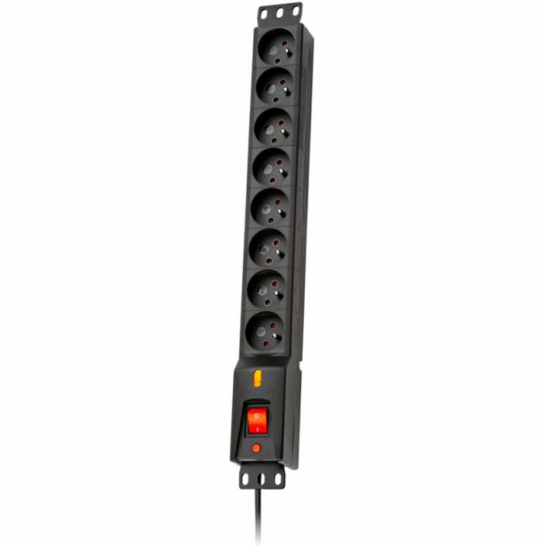 Lestar LXARM 810 1,5m