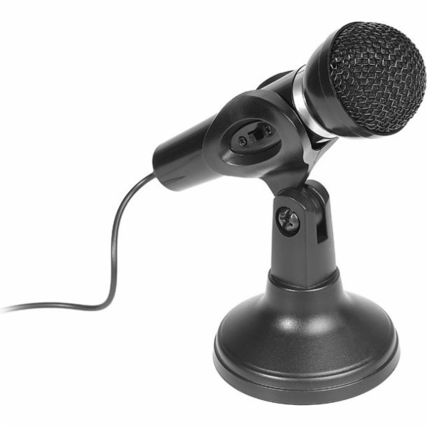 Mikrofon Tracer Studio (TRAMIC43948)