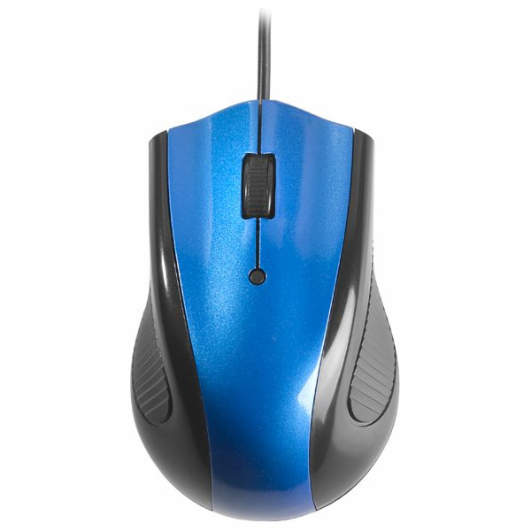 Myš Tracer Dazzer (TRAMYS44940)