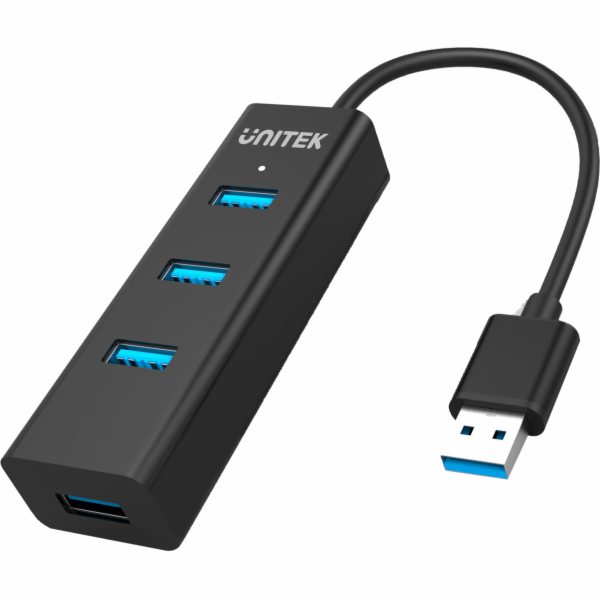 UNITEK Y-3089  KBAUTKADA0004