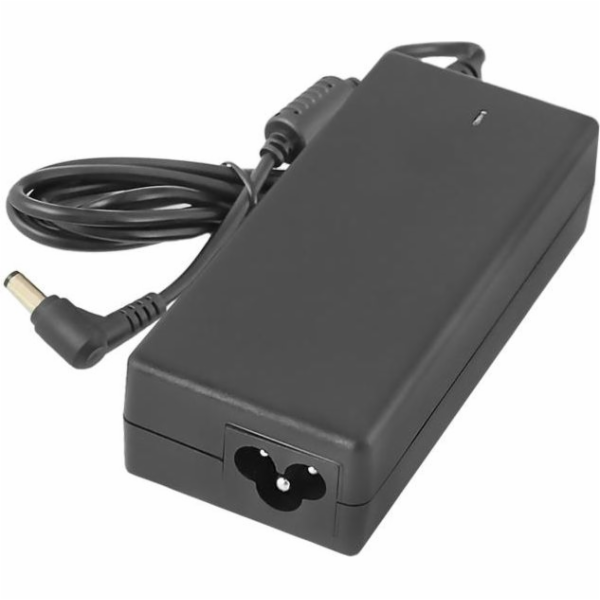 Qoltec adaptér 90W 50075 - neoriginální Napájení notebooku