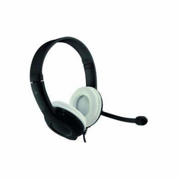 Media-Tech MT3573 sluchátka