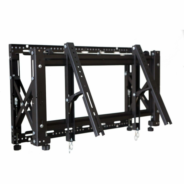 Edbak VIDEOWALL POP-OUT (VWPOP65-L)