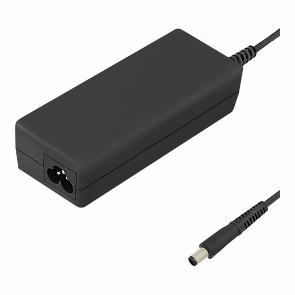 Qoltec 50086.90W Napájecí adaptér pro HP Compaq | 90 W | ...