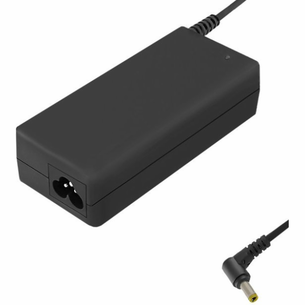Qoltec 50087 Napájecí adaptér pro Acer | 90 W | 19V | 4.7...