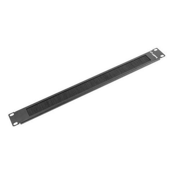 Lanberg (AK-1101-B)