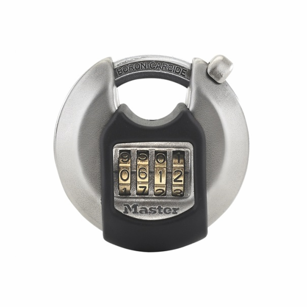 Master Lock M40EURDNUM Visací zámek