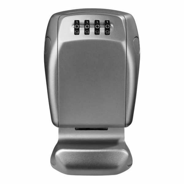 Master Lock  5415EURD schránka na klíče