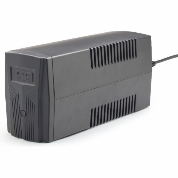 UPS Energenie EG-UPS-B650