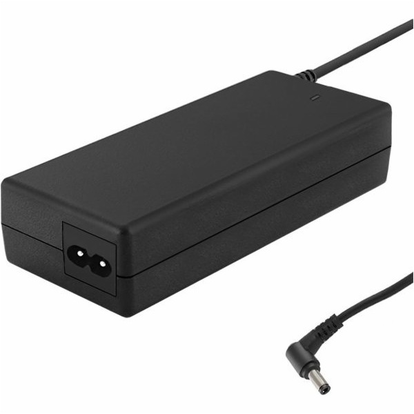Qoltec napájecí adaptér pro notebooky (50068.65)