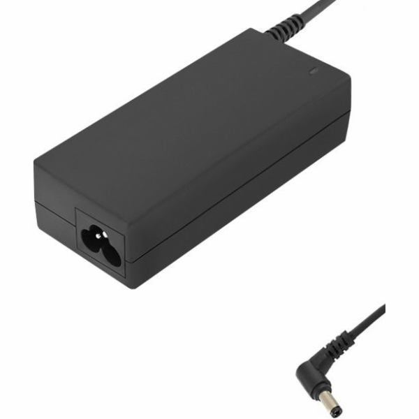 Napájení notebooku Qoltec (50097,90W)