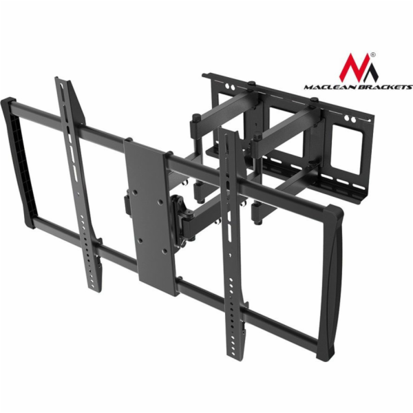 MacLean Handle MC-679 60-100