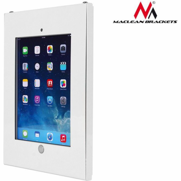Univerzální reklamní stojan Maclean pro iPad 2/3/4 / Air ...
