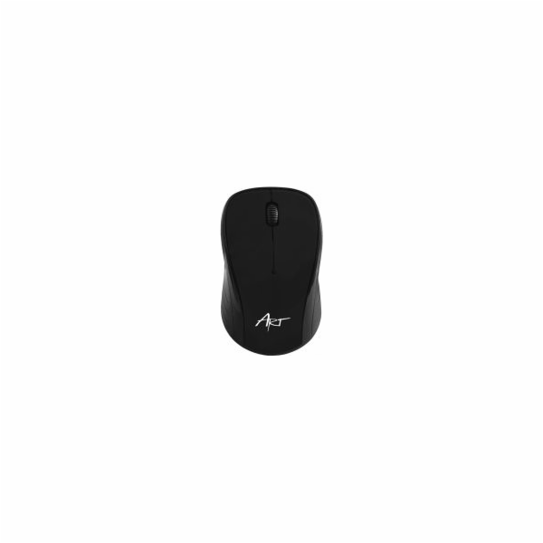 Myš Art AM-92A