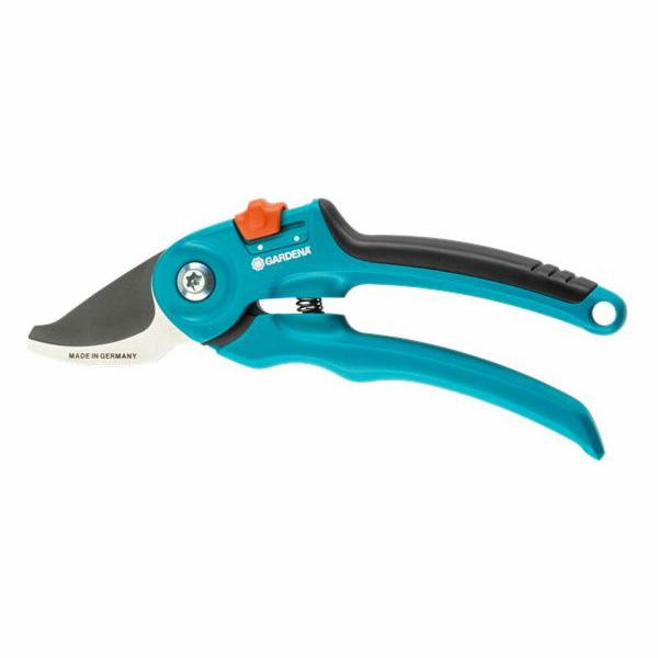 GARDENA 08854-20 B/S zahradní nůžky