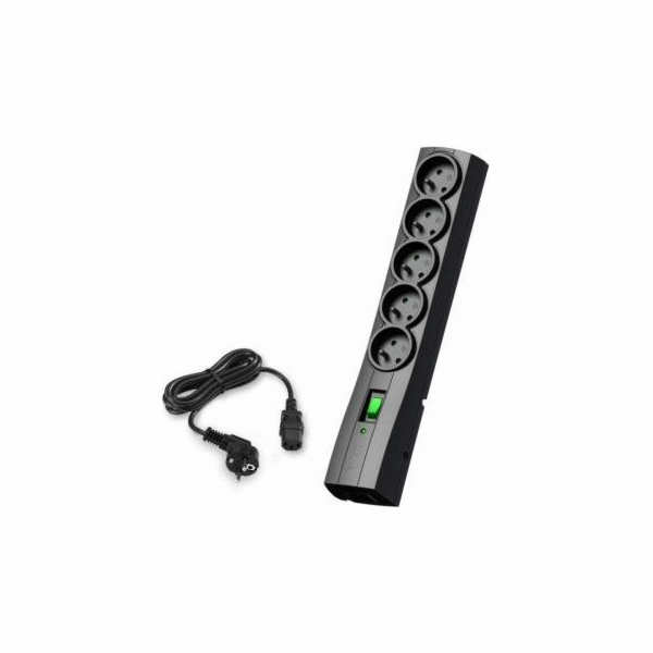 LISTWA VARIANT 2M