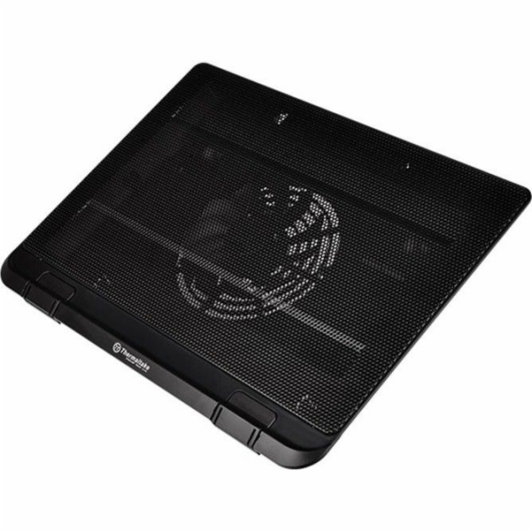 Thermaltake Massive A23 chladicí podložka pro notebook 40...