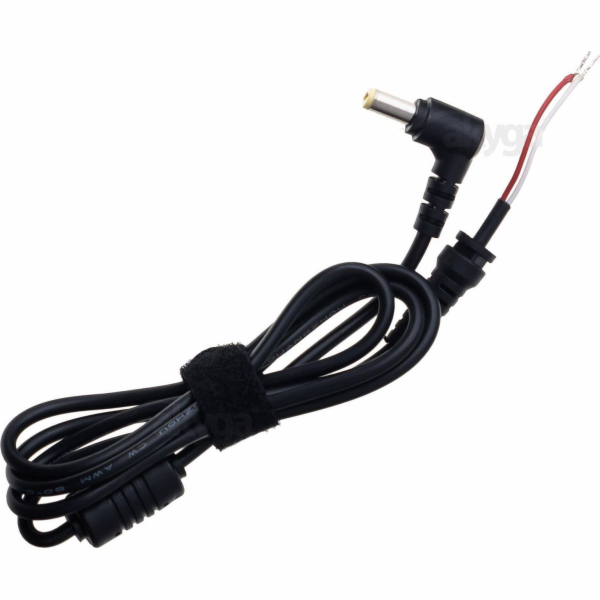 Akyga Napájecí kabel 1.2m ACER 5.5x1.7