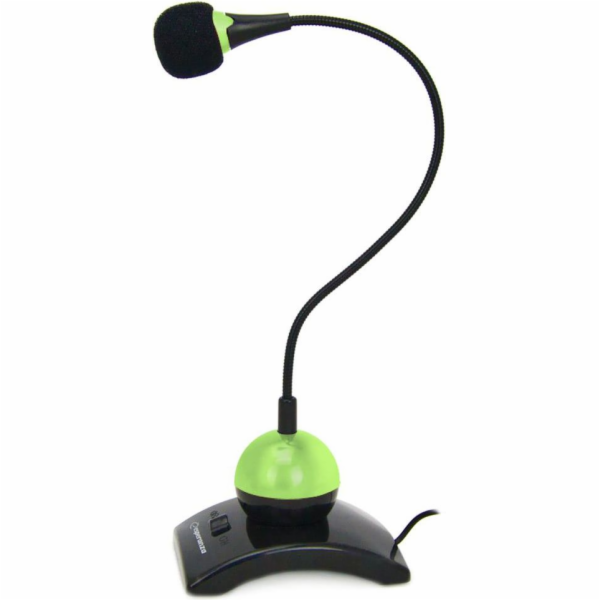 Mikrofon Esperanza EH130G