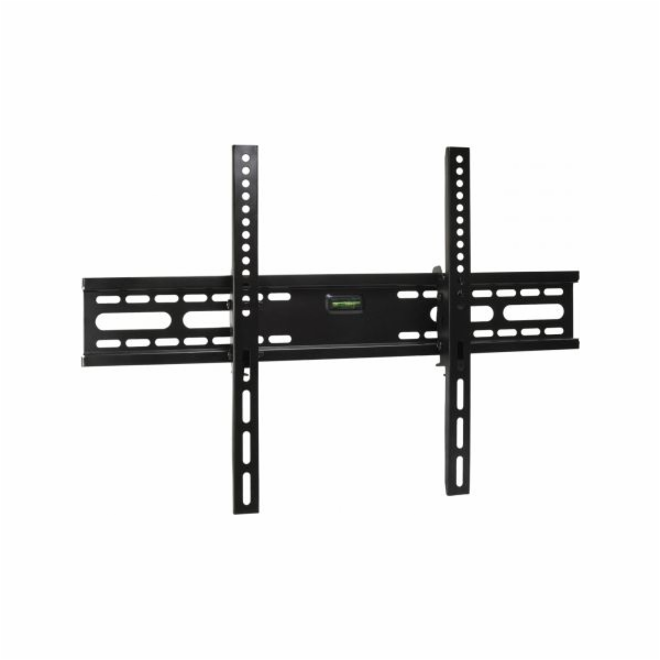 Mount to the 26-60  LCD/LED TV 40KG ART AR-48