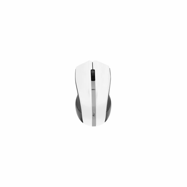 Art Mouse (AM-97B)