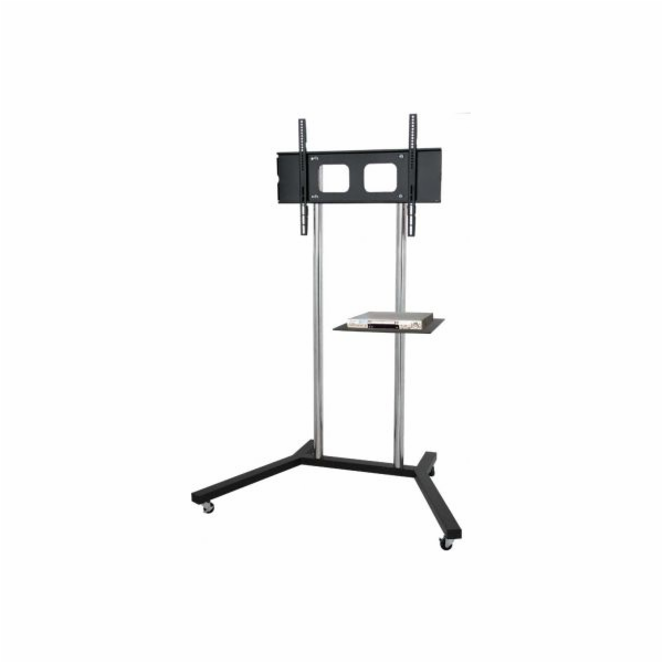 Art Table S-08 + TV držák 30-50&#39;&#39; 60kg (STO S-08)