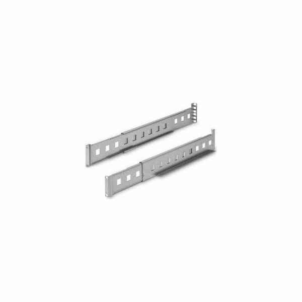 Legrand (310952)
